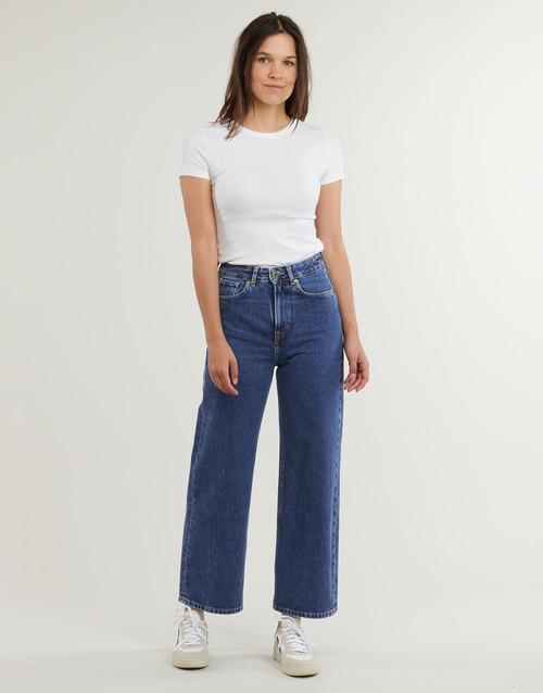 Jeans-STRAIGHT-JEANS-UHW-1