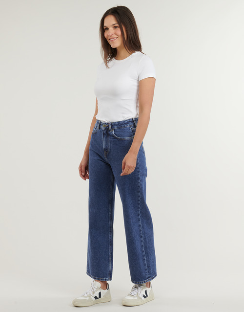 Jeans-STRAIGHT-JEANS-UHW-2