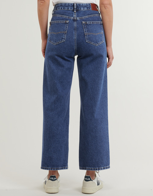 Jeans-STRAIGHT-JEANS-UHW-3