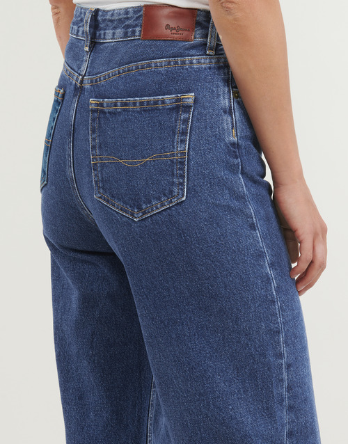 Jeans-STRAIGHT-JEANS-UHW-4