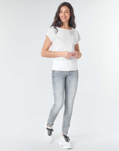 Jeans-skynny-uomo-G-Star-Raw-LYNN-MID-SKINNY-WMN-Grigio-G-Star-Raw-8719768710039-2