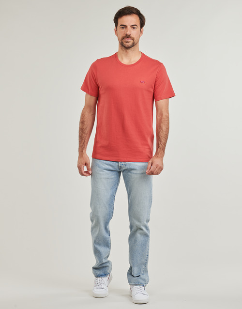 Jeans-uomo-Levis-501®-LEVIS-ORIGINAL-Blu-Levis-5401157272602-1