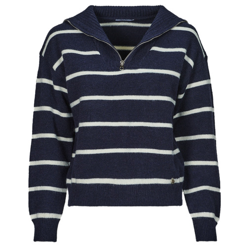 Maglione    -