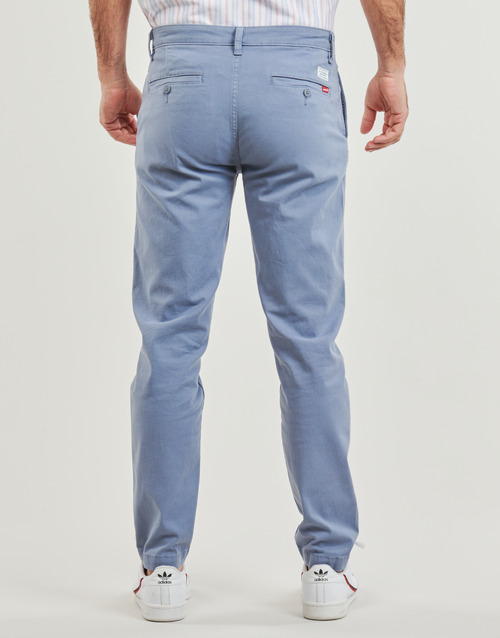 Pantalone-Chino-uomo-Levis-XX-CHINO-STD-II-Blu-Levis-5401157228340-3