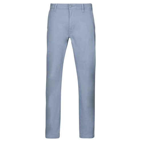 Pantalone Chino uomo Levis  XX CHINO STD II  Blu Levis 5401157228340