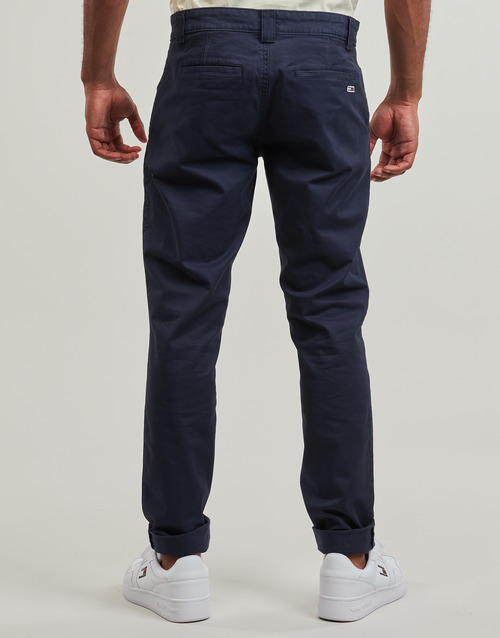 Pantalone-Chino-uomo-Tommy-Jeans-TJM-SCANTON-CHINO-PANT-Marine-Tommy-Jeans-8720112668944-3