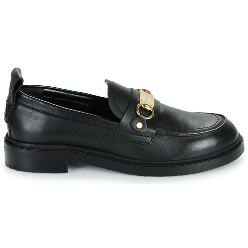 SIGNATURE-1-LOAFER-1