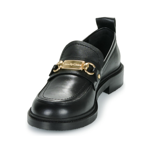 SIGNATURE-1-LOAFER-2