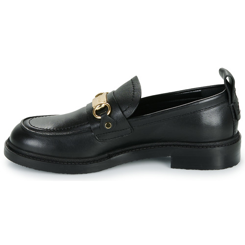 SIGNATURE-1-LOAFER-3