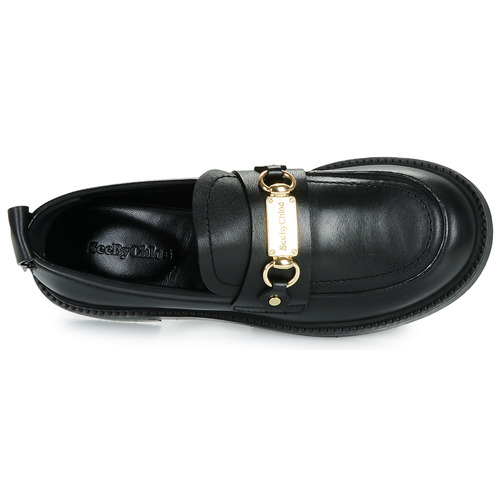 SIGNATURE-1-LOAFER-5