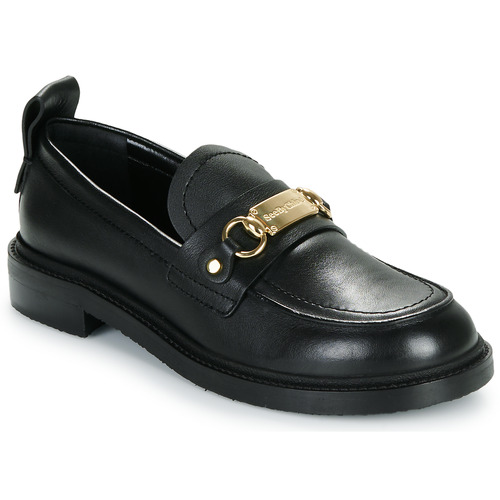 SIGNATURE 1 LOAFER