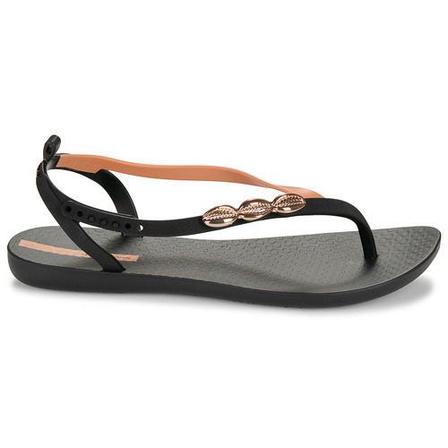 Sandali-SALTY-II-SANDAL-FEM-1