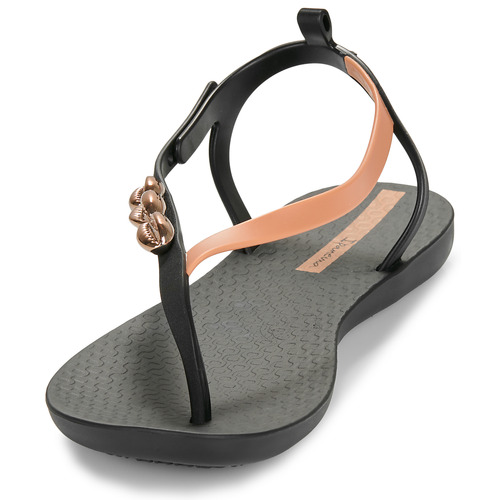 Sandali-SALTY-II-SANDAL-FEM-2