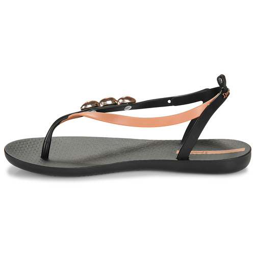 Sandali-SALTY-II-SANDAL-FEM-3