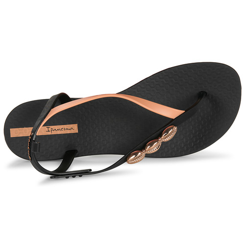 Sandali-SALTY-II-SANDAL-FEM-5