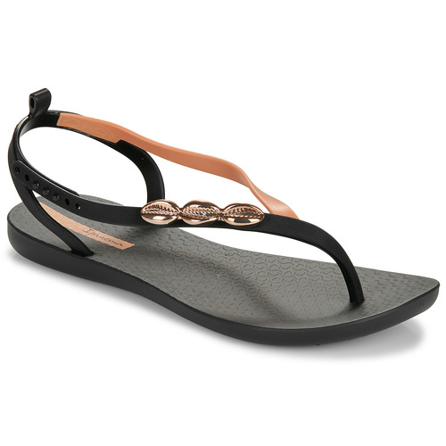 Sandali    SALTY II SANDAL FEM