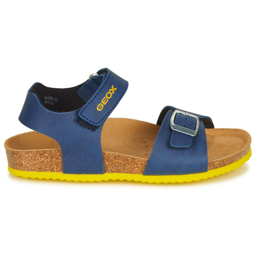 Sandali-bambini-ragazza-Geox-GHITA-BOY-Blu-Geox-8054730347937-1