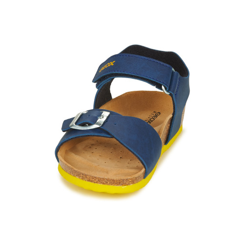 Sandali-bambini-ragazza-Geox-GHITA-BOY-Blu-Geox-8054730347937-2