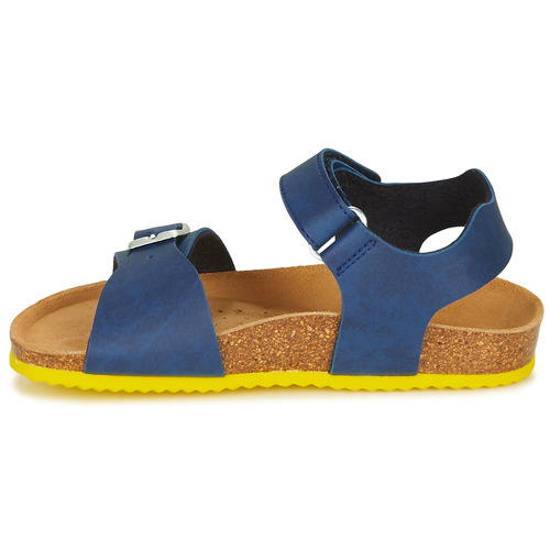 Sandali-bambini-ragazza-Geox-GHITA-BOY-Blu-Geox-8054730347937-3