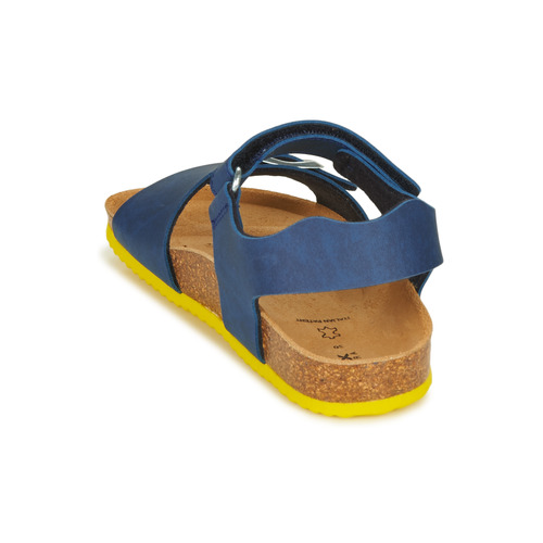 Sandali-bambini-ragazza-Geox-GHITA-BOY-Blu-Geox-8054730347937-4