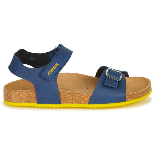 Sandali-bambini-ragazza-Geox-GHITA-BOY-Blu-Geox-8054730347982-1