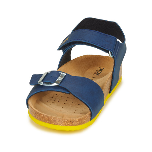 Sandali-bambini-ragazza-Geox-GHITA-BOY-Blu-Geox-8054730347982-2