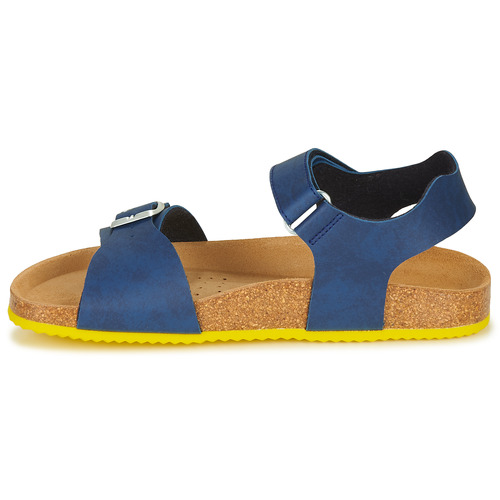 Sandali-bambini-ragazza-Geox-GHITA-BOY-Blu-Geox-8054730347982-3