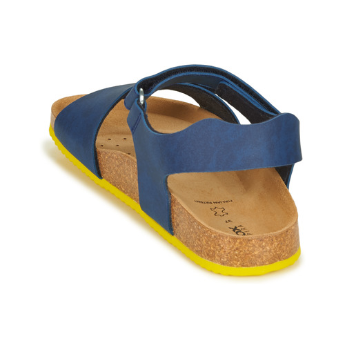 Sandali-bambini-ragazza-Geox-GHITA-BOY-Blu-Geox-8054730347982-4