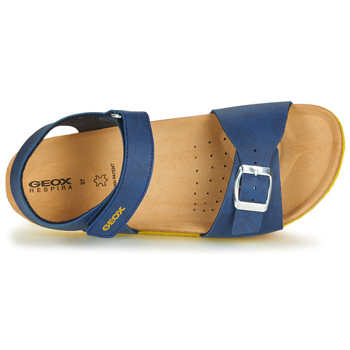 Sandali-bambini-ragazza-Geox-GHITA-BOY-Blu-Geox-8054730347982-5