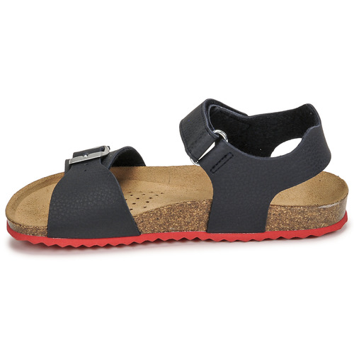 Sandali-bambini-ragazza-Geox-J-GHITA-BOY-B-Marine-Geox-8054730966572-3