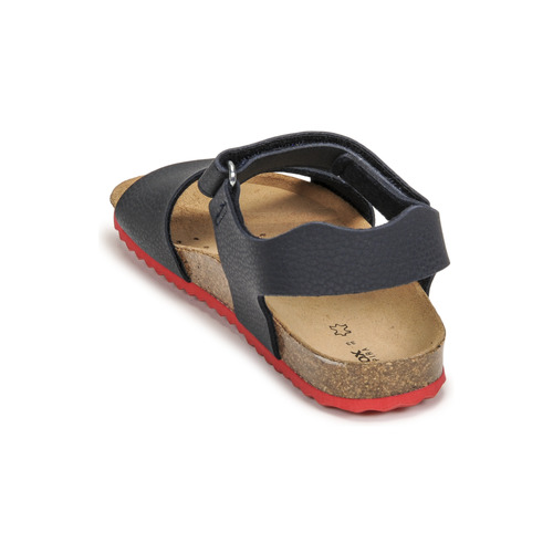 Sandali-bambini-ragazza-Geox-J-GHITA-BOY-B-Marine-Geox-8054730966572-4