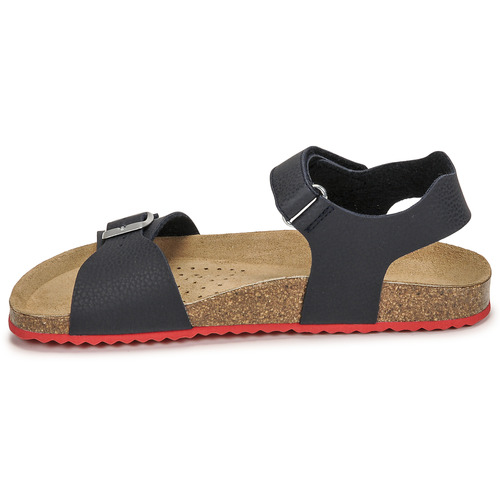 Sandali-bambini-ragazza-Geox-J-GHITA-BOY-B-Marine-Geox-8054730966664-3