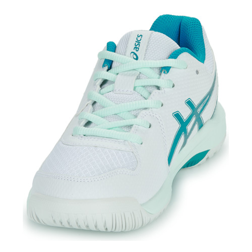 Scarpe-bambini-ragazza-Asics-GEL-DEDICATE-8-GS-Bianco-Asics-4550457679206-2