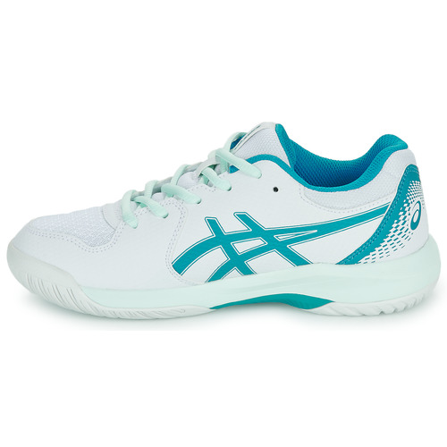 Scarpe-bambini-ragazza-Asics-GEL-DEDICATE-8-GS-Bianco-Asics-4550457679206-3