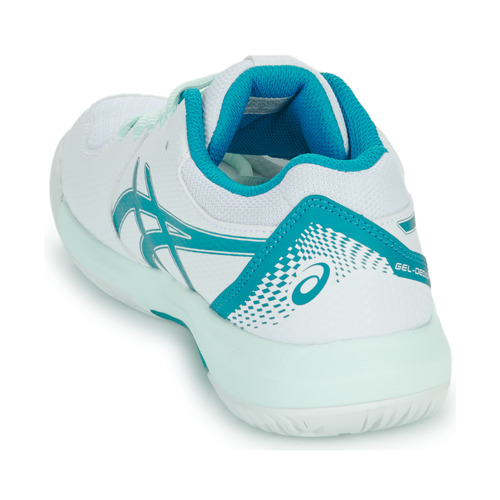 Scarpe-bambini-ragazza-Asics-GEL-DEDICATE-8-GS-Bianco-Asics-4550457679206-4