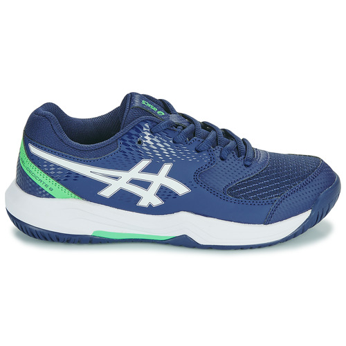 Scarpe-bambini-ragazza-Asics-GEL-DEDICATE-8-GS-Marine-Asics-4550457675116-1