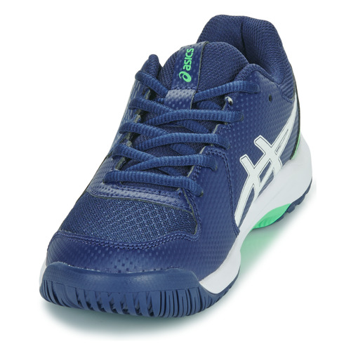 Scarpe-bambini-ragazza-Asics-GEL-DEDICATE-8-GS-Marine-Asics-4550457675116-2