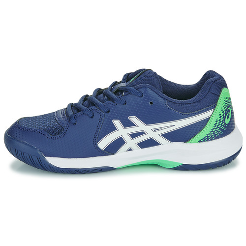 Scarpe-bambini-ragazza-Asics-GEL-DEDICATE-8-GS-Marine-Asics-4550457675116-3