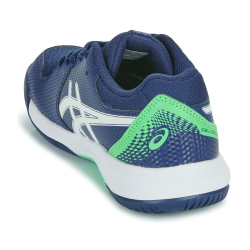 Scarpe-bambini-ragazza-Asics-GEL-DEDICATE-8-GS-Marine-Asics-4550457675116-4