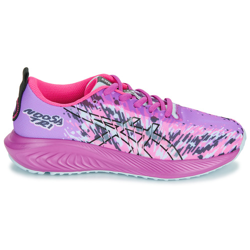 Scarpe-bambini-ragazza-Asics-GEL-NOOSA-TRI-16-GS-Rosa-Asics-4550457877640-1