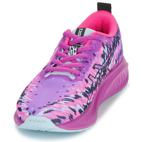 Scarpe-bambini-ragazza-Asics-GEL-NOOSA-TRI-16-GS-Rosa-Asics-4550457877640-2