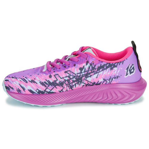 Scarpe-bambini-ragazza-Asics-GEL-NOOSA-TRI-16-GS-Rosa-Asics-4550457877640-3