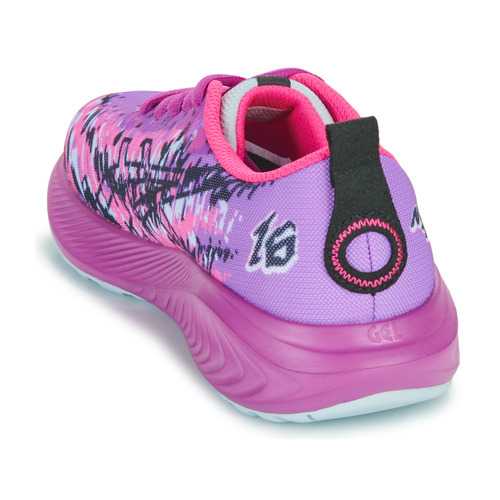 Scarpe-bambini-ragazza-Asics-GEL-NOOSA-TRI-16-GS-Rosa-Asics-4550457877640-4