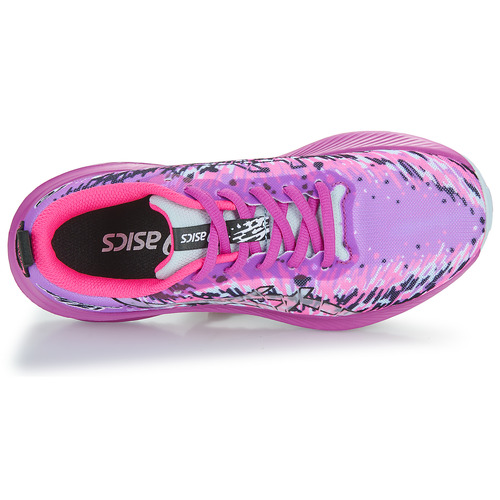 Scarpe-bambini-ragazza-Asics-GEL-NOOSA-TRI-16-GS-Rosa-Asics-4550457877640-5