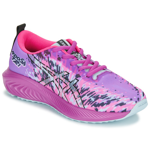 Asics noosa rose best sale