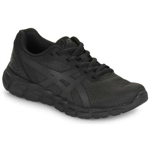 Asics felpe ragazza online