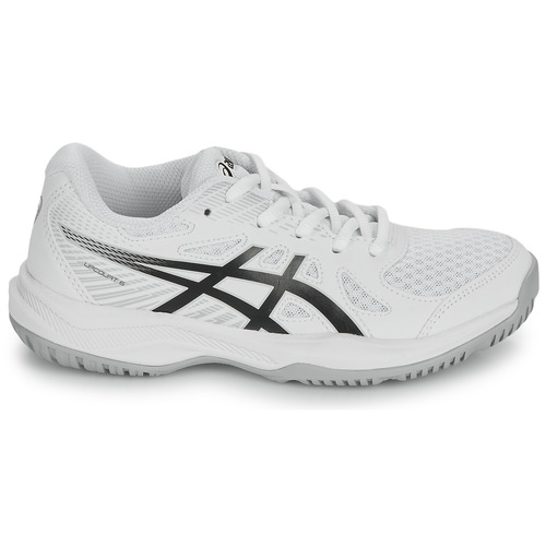 Scarpe-bambini-ragazza-Asics-UPCOURT-6-GS-Bianco-Asics-4550457686761-1