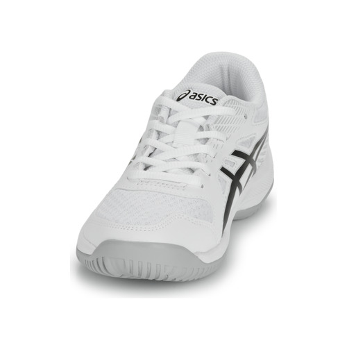 Scarpe-bambini-ragazza-Asics-UPCOURT-6-GS-Bianco-Asics-4550457686761-2