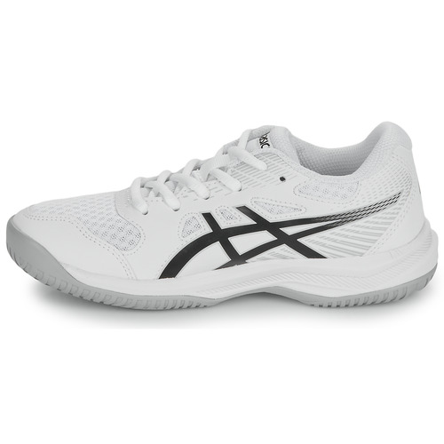 Scarpe-bambini-ragazza-Asics-UPCOURT-6-GS-Bianco-Asics-4550457686761-3