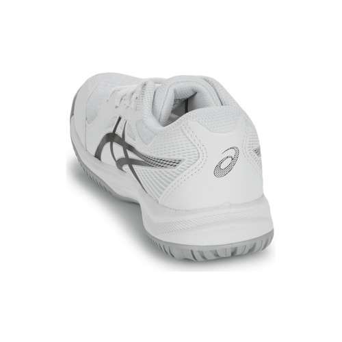 Scarpe-bambini-ragazza-Asics-UPCOURT-6-GS-Bianco-Asics-4550457686761-4